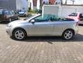 Volkswagen Golf Cabriolet Cabrio 1.2 TSI Beige - thumbnail 1