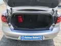 Volkswagen Golf Cabriolet Cabrio 1.2 TSI Beige - thumbnail 5