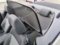 Volkswagen Golf Cabriolet Cabrio 1.2 TSI Beige - thumbnail 14