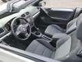 Volkswagen Golf Cabriolet Cabrio 1.2 TSI Beige - thumbnail 11