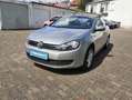 Volkswagen Golf Cabriolet Cabrio 1.2 TSI Beige - thumbnail 2