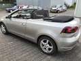 Volkswagen Golf Cabriolet Cabrio 1.2 TSI Beige - thumbnail 9