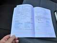 Volkswagen Golf Cabriolet Cabrio 1.2 TSI Beige - thumbnail 19