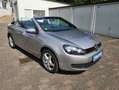 Volkswagen Golf Cabriolet Cabrio 1.2 TSI Beige - thumbnail 6