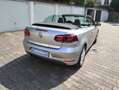 Volkswagen Golf Cabriolet Cabrio 1.2 TSI Beige - thumbnail 3