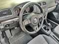 Volkswagen Golf Cabriolet Cabrio 1.2 TSI Beige - thumbnail 16