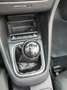 Volkswagen Golf Cabriolet Cabrio 1.2 TSI Beige - thumbnail 12