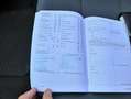 Volkswagen Golf Cabriolet Cabrio 1.2 TSI Beige - thumbnail 21