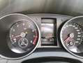 Volkswagen Golf Cabriolet Cabrio 1.2 TSI Beige - thumbnail 15