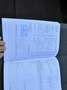 Volkswagen Golf Cabriolet Cabrio 1.2 TSI Beige - thumbnail 24