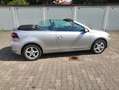 Volkswagen Golf Cabriolet Cabrio 1.2 TSI Beige - thumbnail 7