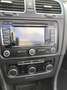 Volkswagen Golf Cabriolet Cabrio 1.2 TSI Beige - thumbnail 13