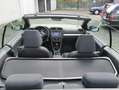 Volkswagen Golf Cabriolet Cabrio 1.2 TSI Beige - thumbnail 10