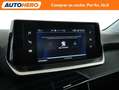 Peugeot 208 1.2 Puretech S&S Style 100 Rojo - thumbnail 22