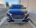 Hyundai TUCSON Todoterreno Manual de 5 Puertas Bleu - thumbnail 7