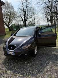 1.6 tdi cr Style dsg