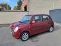 Daihatsu Trevis Trevis 1.0i 12v Top*AUTOMAAT 1STE EIGENAAR* Red - thumbnail 2