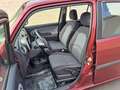 Daihatsu Trevis Trevis 1.0i 12v Top*AUTOMAAT 1STE EIGENAAR* Red - thumbnail 7