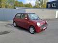 Daihatsu Trevis Trevis 1.0i 12v Top*AUTOMAAT 1STE EIGENAAR* Red - thumbnail 6