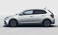 Volkswagen Polo LED SHZ Kam PrivG LM15Z 3JGar AppCo 70 kW (95 P... Silber - thumbnail 2