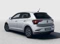 Volkswagen Polo LED SHZ Kam PrivG LM15Z 3JGar AppCo 70 kW (95 P... Silber - thumbnail 3
