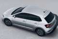 Volkswagen Polo LED SHZ Kam PrivG LM15Z 3JGar AppCo 70 kW (95 P... Silber - thumbnail 4