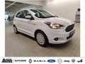 Ford Ka/Ka+ Ka+ 1.2 Ti-VCT Wit - thumbnail 2