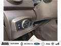 Ford Ka/Ka+ Ka+ 1.2 Ti-VCT Wit - thumbnail 16
