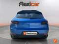 Porsche Macan - Azul - thumbnail 7