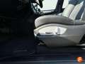 Porsche Macan - Azul - thumbnail 22