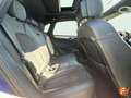Porsche Macan - Azul - thumbnail 11