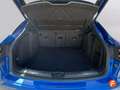 Porsche Macan - Azul - thumbnail 14