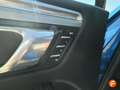 Porsche Macan - Azul - thumbnail 20