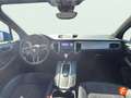 Porsche Macan - Azul - thumbnail 18