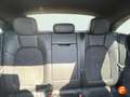 Porsche Macan - Azul - thumbnail 21