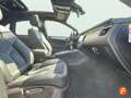 Porsche Macan - Azul - thumbnail 13