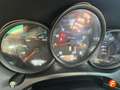 Porsche Macan - Azul - thumbnail 16