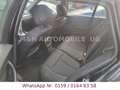 BMW 318 Baureihe 3 Touring 318 i Advantage Negro - thumbnail 7