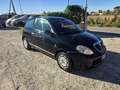 Lancia Ypsilon Ypsilon II 1.2 8v Argento 100 Grau - thumbnail 1