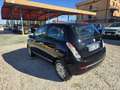 Lancia Ypsilon Ypsilon II 1.2 8v Argento 100 Grau - thumbnail 16