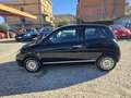 Lancia Ypsilon Ypsilon II 1.2 8v Argento 100 Grau - thumbnail 5