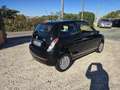 Lancia Ypsilon Ypsilon II 1.2 8v Argento 100 Grau - thumbnail 14