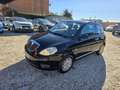 Lancia Ypsilon Ypsilon II 1.2 8v Argento 100 Grau - thumbnail 2