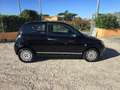 Lancia Ypsilon Ypsilon II 1.2 8v Argento 100 Grau - thumbnail 4