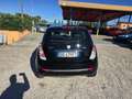 Lancia Ypsilon Ypsilon II 1.2 8v Argento 100 Grau - thumbnail 15