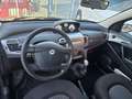 Lancia Ypsilon Ypsilon II 1.2 8v Argento 100 Grau - thumbnail 6