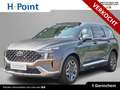 Hyundai SANTA FE 1.6 T-GDI 265PK PHEV Premium Sky 7p. | Lederen bek - thumbnail 1