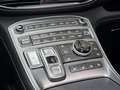 Hyundai SANTA FE 1.6 T-GDI 265PK PHEV Premium Sky 7p. | Lederen bek - thumbnail 23