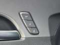 Hyundai SANTA FE 1.6 T-GDI 265PK PHEV Premium Sky 7p. | Lederen bek - thumbnail 24