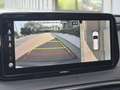Hyundai SANTA FE 1.6 T-GDI 265PK PHEV Premium Sky 7p. | Lederen bek - thumbnail 20